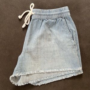Womens AERIE Shorts